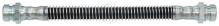 A.B.S. ALL BRAKE SYSTEMS BV. SL 6257